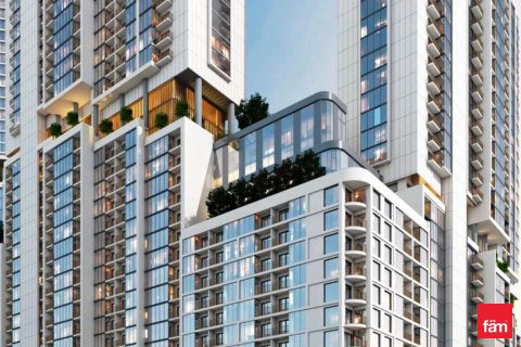 آپارتمان برای فروش در  Dubai، امارات متحده عربی  3 خوابه ، 157.8 متر مربع ، شماره 641339 - تصویر 10