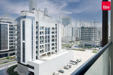 Apartmen di Al Satwa, Dubai, UAE 1 bilik tidur, 70.7 meter persegi № 641334 - foto 7