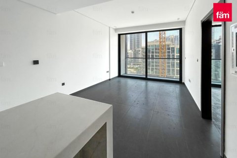 Apartment til salg i Al Satwa, Dubai, UAE 1 soveværelse, 70.7 kvm № 641334 - foto 2