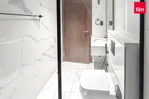 Apartmen di Al Satwa, Dubai, UAE 1 bilik tidur, 70.7 meter persegi № 641334 - foto 6
