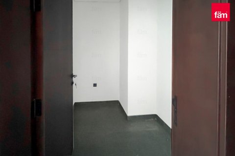Apartmen di Al Satwa, Dubai, UAE 1 bilik tidur, 70.7 meter persegi № 641334 - foto 9