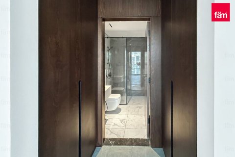 Apartmen di Al Satwa, Dubai, UAE 1 bilik tidur, 70.7 meter persegi № 641334 - foto 11