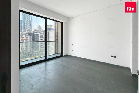 Apartment til salg i Al Satwa, Dubai, UAE 1 soveværelse, 70.7 kvm № 641334 - foto 5