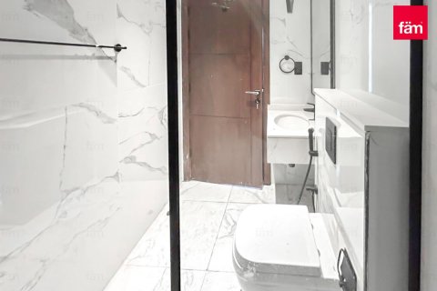 Apartment til salg i Al Satwa, Dubai, UAE 1 soveværelse, 70.7 kvm № 641334 - foto 6