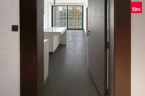 Apartmen di Al Satwa, Dubai, UAE 1 bilik tidur, 70.7 meter persegi № 641334 - foto 8