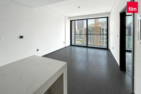 Apartmen di Al Satwa, Dubai, UAE 1 bilik tidur, 70.7 meter persegi № 641334 - foto 2