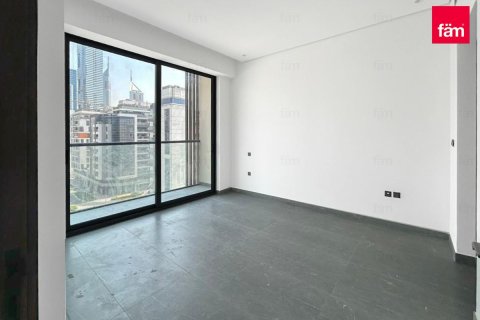 Apartmen di Al Satwa, Dubai, UAE 1 bilik tidur, 70.7 meter persegi № 641334 - foto 5