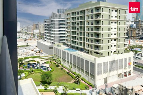 Apartment til salg i Al Satwa, Dubai, UAE 1 soveværelse, 70.7 kvm № 641334 - foto 12
