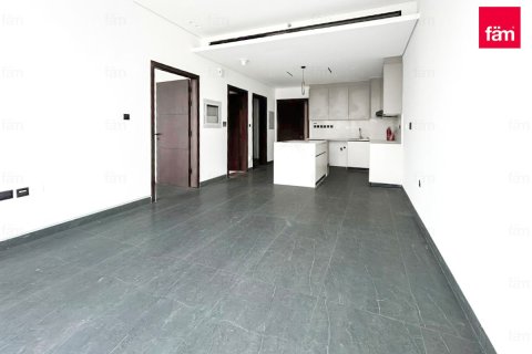 Apartemen di Al Satwa, Dubai, UEA 1 kamar tidur, 70.7 m2 nomor 641334