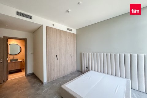 Зняти в оренду квартиру в Бизнес-Бэй, Дубай, ОАЕ 2 спальні, 88.1м2, № 641335 - фото 10