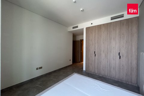 Зняти в оренду квартиру в Бизнес-Бэй, Дубай, ОАЕ 2 спальні, 88.1м2, № 641335 - фото 9