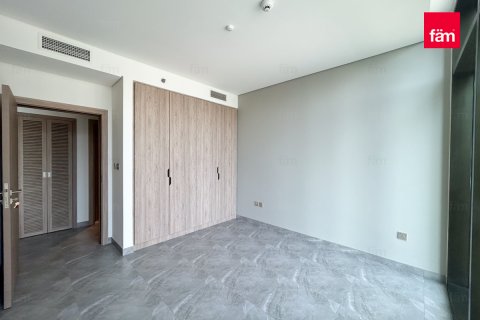 Зняти в оренду квартиру в Бизнес-Бэй, Дубай, ОАЕ 2 спальні, 88.1м2, № 641335 - фото 8