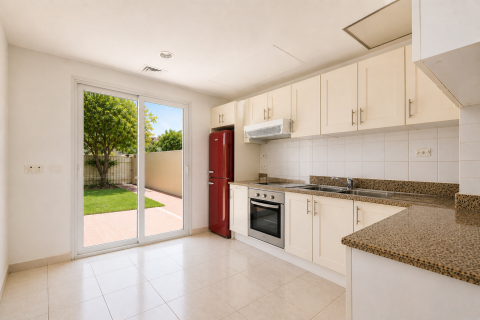 The Springs, Dubai, BAE’de satılık villa 2 yatak odası, 157.01 m&sup2; No 748866 - fotoğraf 5