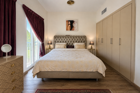 The Springs, Dubai, BAE’de satılık villa 2 yatak odası, 157.01 m&sup2; No 748866 - fotoğraf 9