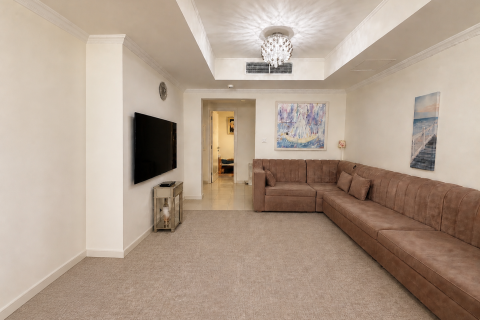 The Springs, Dubai, BAE’de satılık villa 2 yatak odası, 157.01 m&sup2; No 748866 - fotoğraf 4