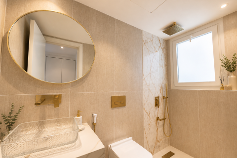 The Springs, Dubai, BAE’de satılık villa 2 yatak odası, 157.01 m&sup2; No 748866 - fotoğraf 6
