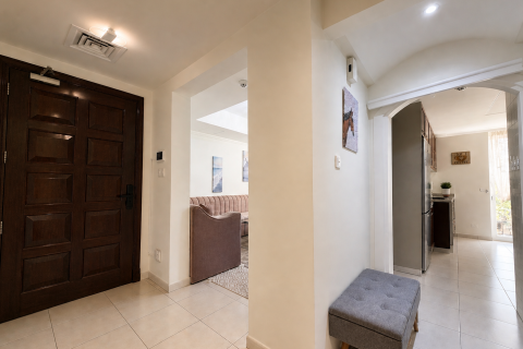 The Springs, Dubai, BAE’de satılık villa 2 yatak odası, 157.01 m&sup2; No 748866 - fotoğraf 2