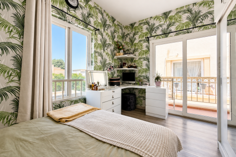 The Springs, Dubai, BAE’de satılık villa 2 yatak odası, 157.01 m&sup2; No 748866 - fotoğraf 13