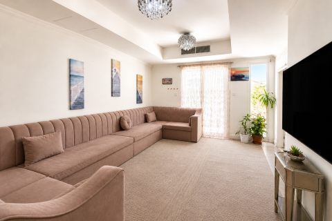 The Springs, Dubai, BAE’de satılık villa 2 yatak odası, 157.01 m&sup2; No 748866 - fotoğraf 3