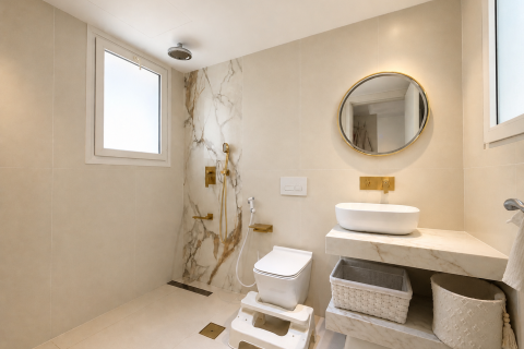 The Springs, Dubai, BAE’de satılık villa 2 yatak odası, 157.01 m&sup2; No 748866 - fotoğraf 11