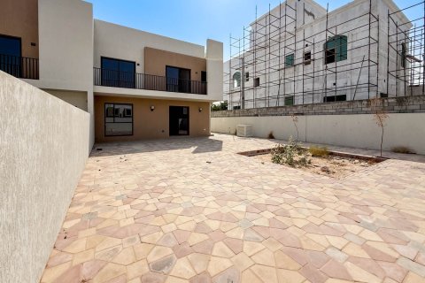 阿联酋 Sharjah Al Tai 待售 : 4 卧, 374.69 平方米 , 编号748865 - 照片 14