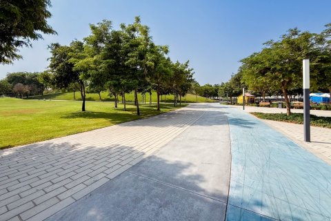 阿联酋 Sharjah Al Tai 待售 : 4 卧, 374.69 平方米 , 编号748865 - 照片 3