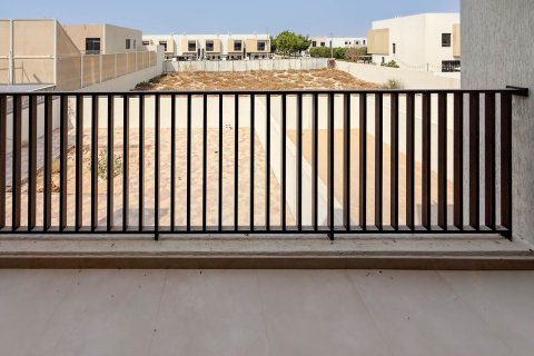 阿联酋 Sharjah Al Tai 待售 : 4 卧, 374.69 平方米 , 编号748865 - 照片 29