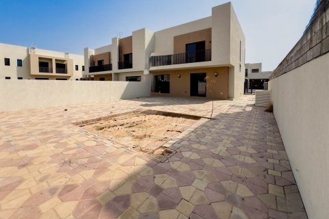 阿联酋 Sharjah Al Tai 待售 : 4 卧, 374.69 平方米 , 编号748865 - 照片 16