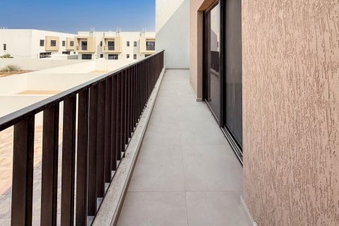 阿联酋 Sharjah Al Tai 待售 : 4 卧, 374.69 平方米 , 编号748865 - 照片 30