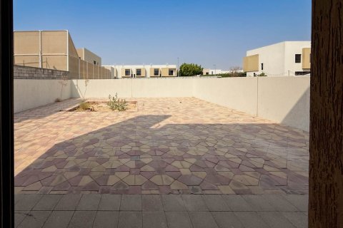 阿联酋 Sharjah Al Tai 待售 : 4 卧, 374.69 平方米 , 编号748865 - 照片 15