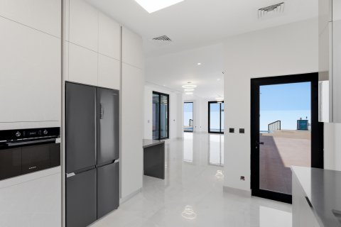 Vilë në Dubai, Emiratet e Bashkuara Arabe 5 dhoma gjumi, 852.85 m2. № 750132 - Foto 7