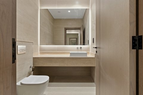 Vilë në Dubai, Emiratet e Bashkuara Arabe 5 dhoma gjumi, 852.85 m2. № 750132 - Foto 21