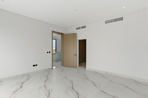 Vilë në Dubai, Emiratet e Bashkuara Arabe 5 dhoma gjumi, 852.85 m2. № 750132 - Foto 24