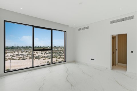 Vilë në Dubai, Emiratet e Bashkuara Arabe 5 dhoma gjumi, 852.85 m2. № 750132 - Foto 28