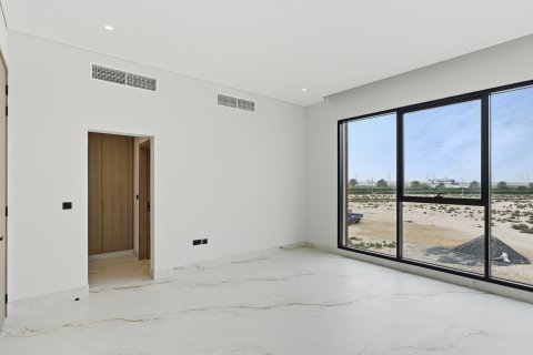 Vilë në Dubai, Emiratet e Bashkuara Arabe 5 dhoma gjumi, 852.85 m2. № 750132 - Foto 26