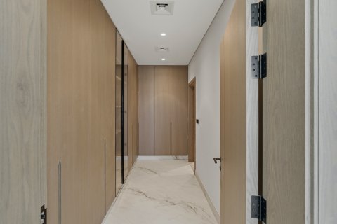 Vilë në Dubai, Emiratet e Bashkuara Arabe 5 dhoma gjumi, 852.85 m2. № 750132 - Foto 19