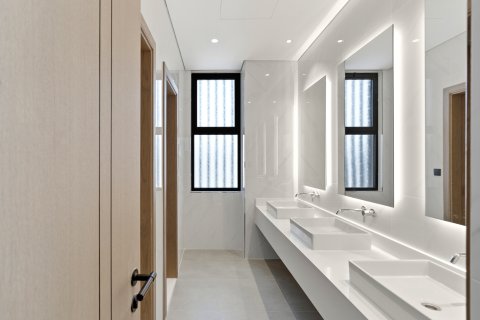 Vilë në Dubai, Emiratet e Bashkuara Arabe 5 dhoma gjumi, 852.85 m2. № 750132 - Foto 15