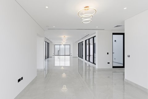 Vilë në Dubai, Emiratet e Bashkuara Arabe 5 dhoma gjumi, 852.85 m2. № 750132 - Foto 13