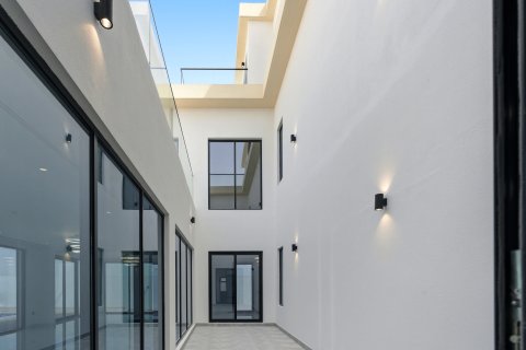 Vilë në Dubai, Emiratet e Bashkuara Arabe 5 dhoma gjumi, 852.85 m2. № 750132 - Foto 16