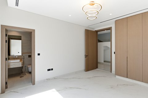 Vilë në Dubai, Emiratet e Bashkuara Arabe 5 dhoma gjumi, 852.85 m2. № 750132 - Foto 11