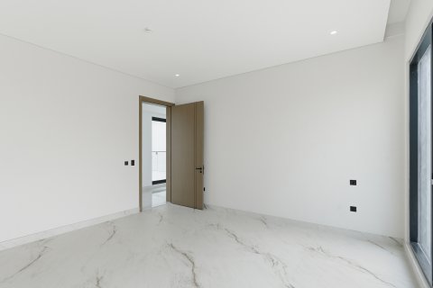 Vilë në Dubai, Emiratet e Bashkuara Arabe 5 dhoma gjumi, 852.85 m2. № 750132 - Foto 29