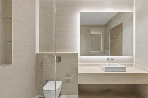 Vilë në Dubai, Emiratet e Bashkuara Arabe 5 dhoma gjumi, 852.85 m2. № 750132 - Foto 25