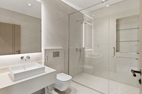 Vilë në Dubai, Emiratet e Bashkuara Arabe 5 dhoma gjumi, 852.85 m2. № 750132 - Foto 27