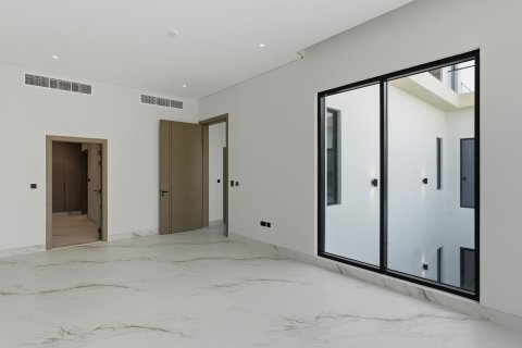 Vilë në Dubai, Emiratet e Bashkuara Arabe 5 dhoma gjumi, 852.85 m2. № 750132 - Foto 18