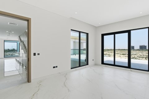 Vilë në Dubai, Emiratet e Bashkuara Arabe 5 dhoma gjumi, 852.85 m2. № 750132 - Foto 17