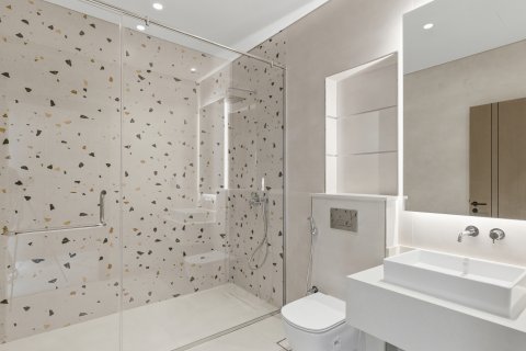 Vilë në Dubai, Emiratet e Bashkuara Arabe 5 dhoma gjumi, 852.85 m2. № 750132 - Foto 30