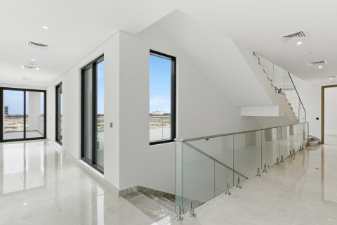 Vilë në Dubai, Emiratet e Bashkuara Arabe 5 dhoma gjumi, 852.85 m2. № 750132 - Foto 22