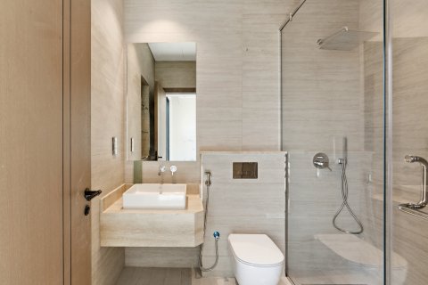 Vilë në Dubai, Emiratet e Bashkuara Arabe 5 dhoma gjumi, 852.85 m2. № 750132 - Foto 12