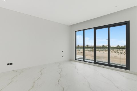 Vilë në Dubai, Emiratet e Bashkuara Arabe 5 dhoma gjumi, 852.85 m2. № 750132 - Foto 23