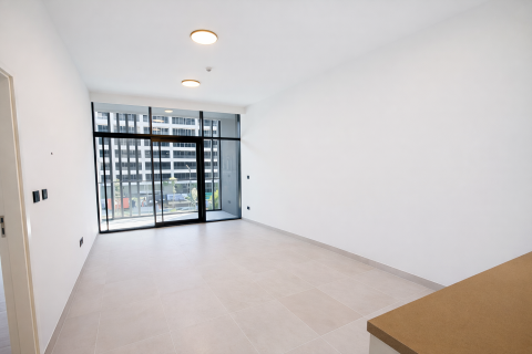 Apartament de vânzare în Aljada, Sharjah, EAU 1 dormitor, 67.54 mp.  №748864 - poză 5